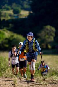 BIB: 
                            <button type="button" onclick="openModal(19135414)" class="btn btn-primary btn-sm float-right btn-popup" data-toggle="modal" data-target=".modal-high-quality">
                        <i class="fas fa-shopping-cart"></i> Add to Cart
                    </button>
                                            <button type="button" onclick="isThisMe(19135414, true)" class="btn btn-success btn-sm float-right btn-popup btn-isme hidden" data-toggle="tooltip" data-placement="bottom" title="นี่คือรูปของคุณใช่ไหม คลิกที่นี่เพื่อเอาเข้าอัลบั้ม">
                        <i class="fas fa-plus"></i> Add to album
                    </button>
                    <button type="button" onclick="isThisMe(19135414, false)" class="btn btn-warning btn-sm float-right btn-popup btn-isnotme hidden">
                        <i class="fas fa-ban"></i> Remove from album
                    </button>